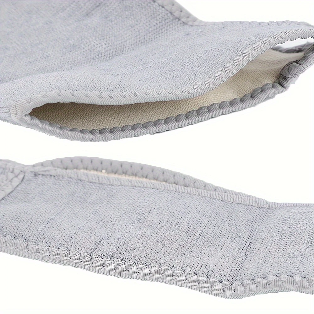 Bambus Core - Schulterbandage