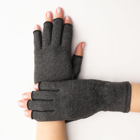 Bambus - Vitakompress™ Handschuhe