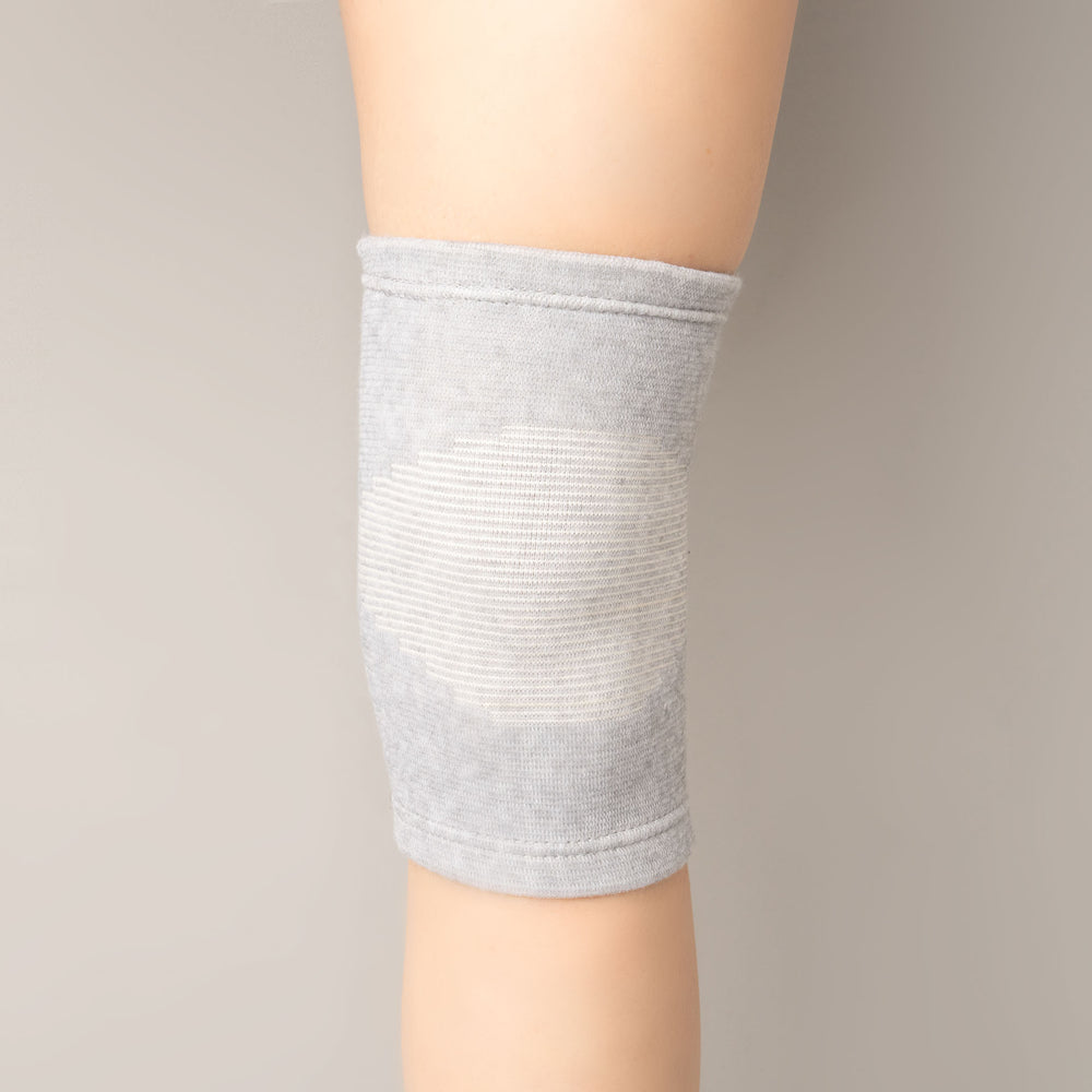 Bambus Motion - Kniebandage