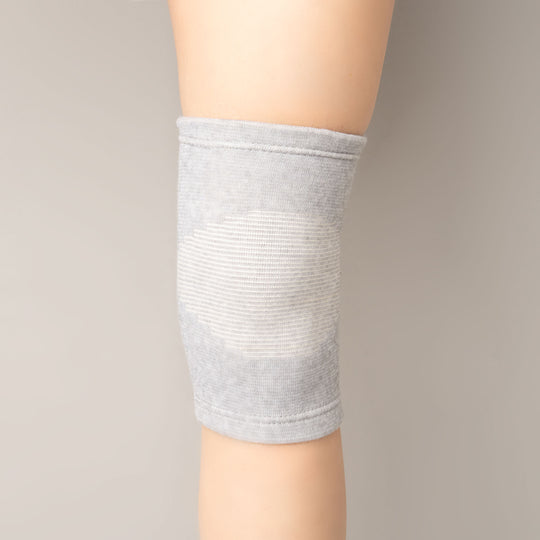 Bambus Motion - Kniebandage