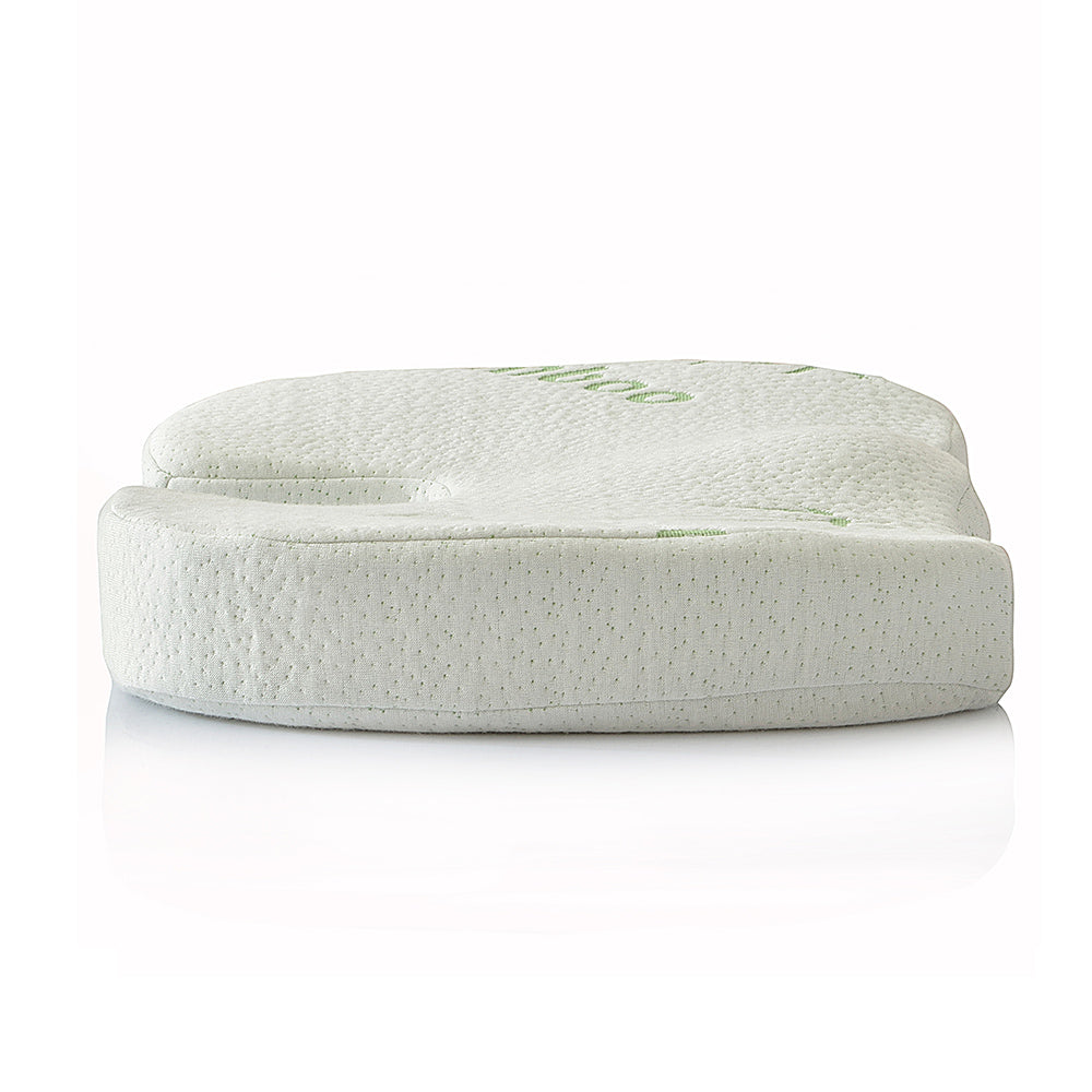 Bambus VitaSeat - Sitzkissen