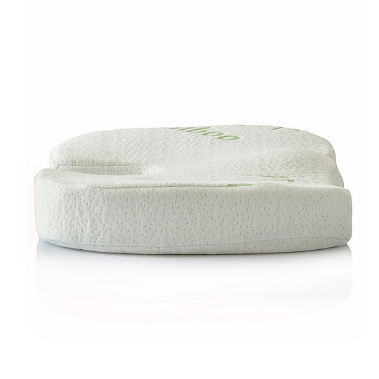 Bambus VitaSeat - Sitzkissen