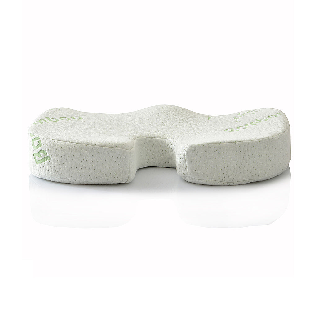 Bambus VitaSeat - Sitzkissen