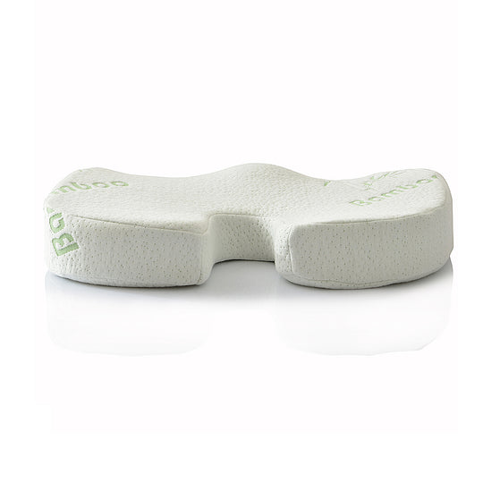 Bambus VitaSeat - Sitzkissen