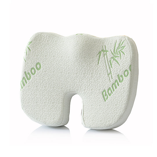 Bambus VitaSeat - Sitzkissen