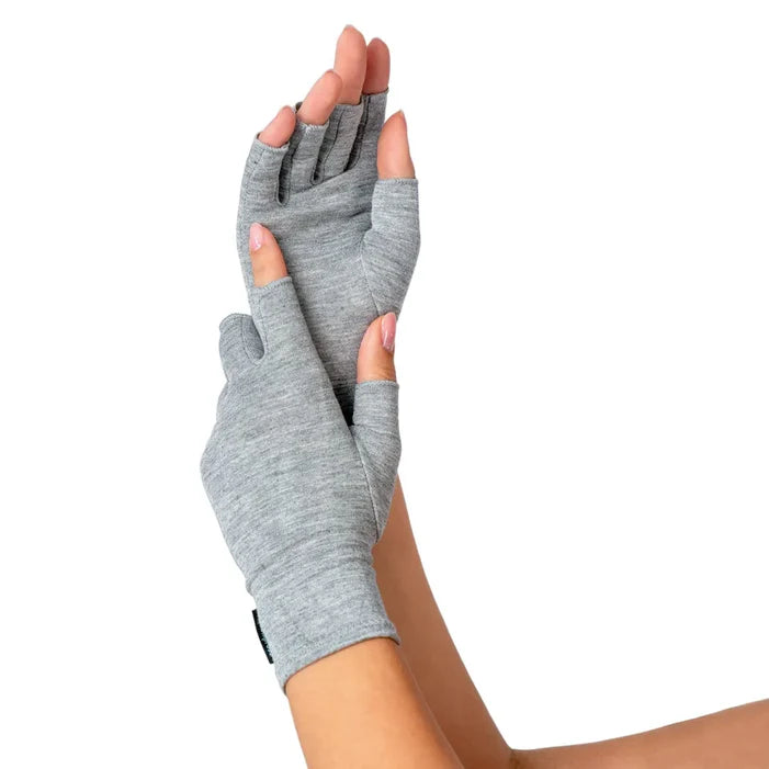 Bambus - Vitakompress™ Handschuhe