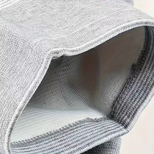 Bambus Motion - Kniebandage